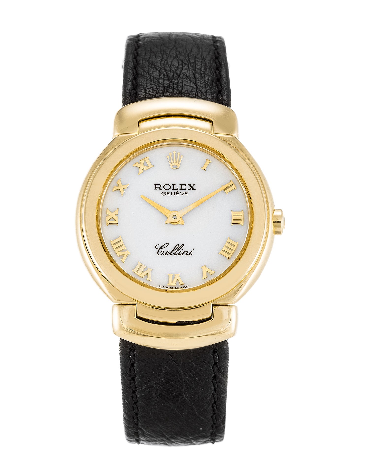 Rolex Replika Ure Cellini 6621/8-26 MM
