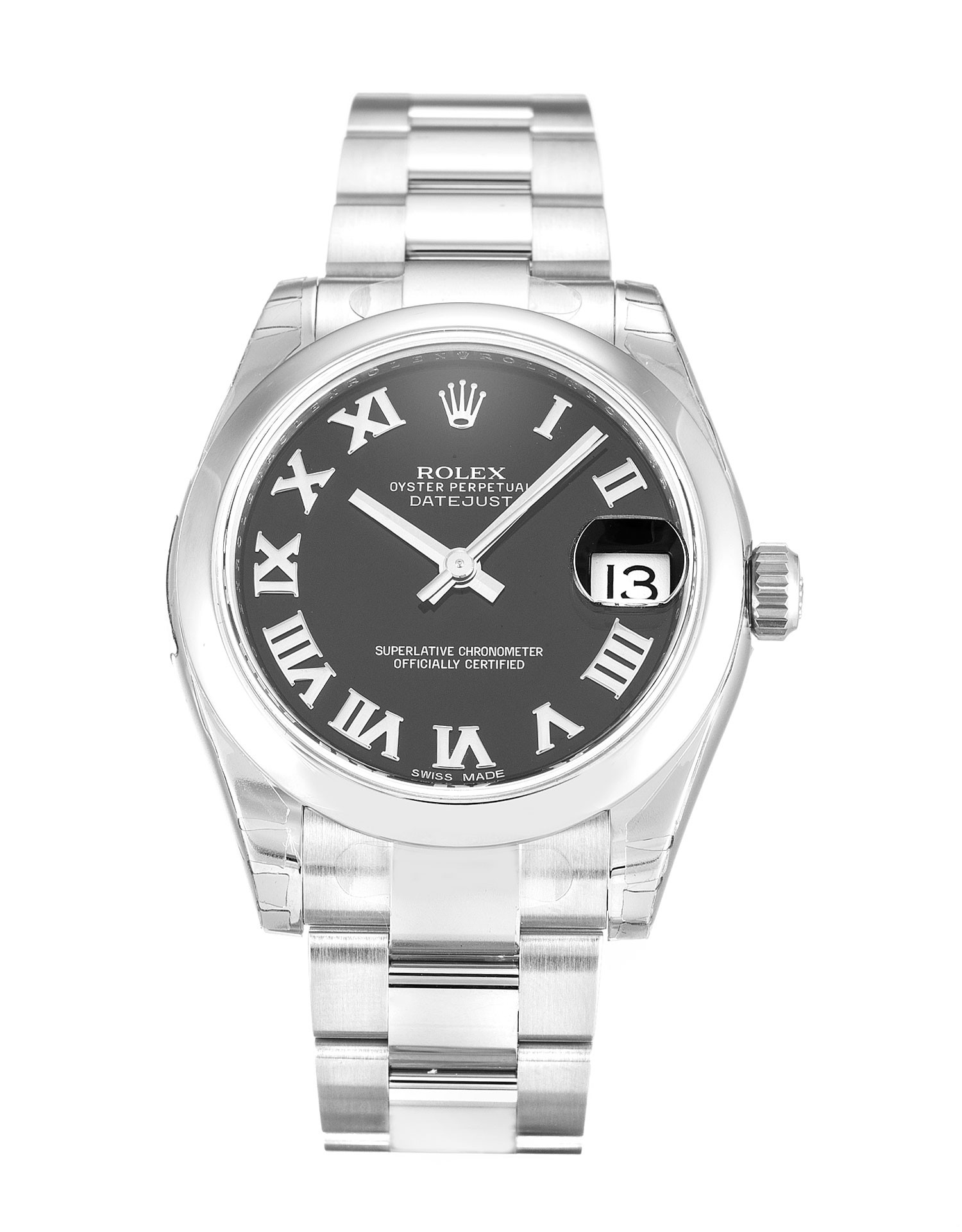 Rolex Replika Ure Datejust Lady 178240-31 MM