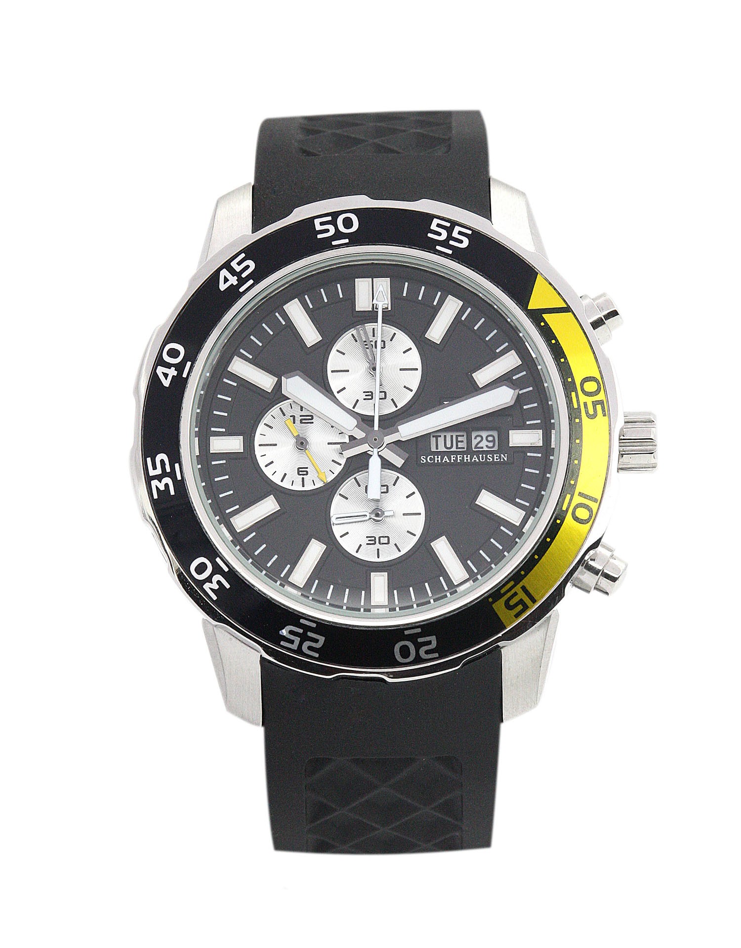 IWC Replika Ure Aquatimer IW376702-44 MM