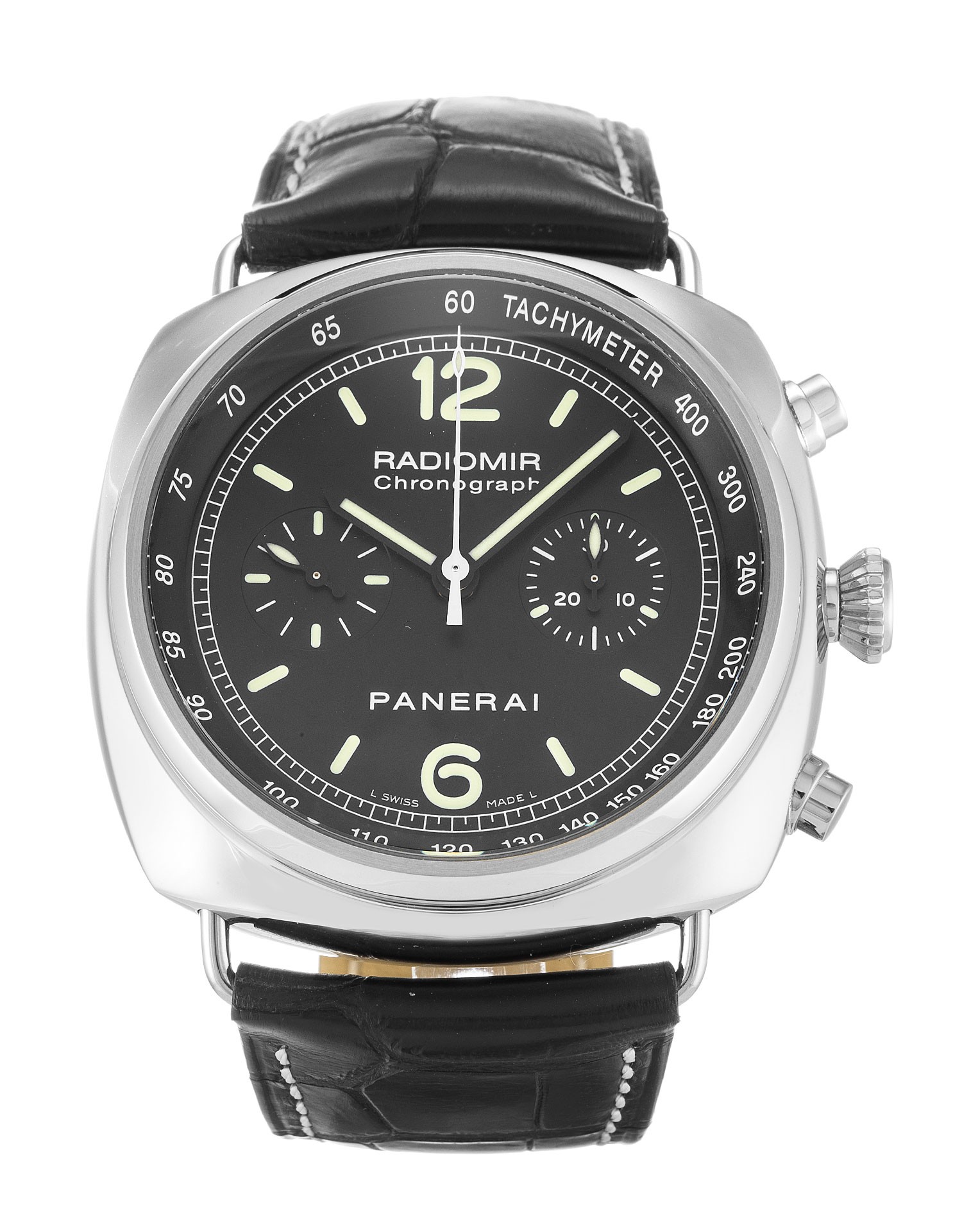 Panerai Replika Ure Radiomir Automatic PAM00288-45 MM