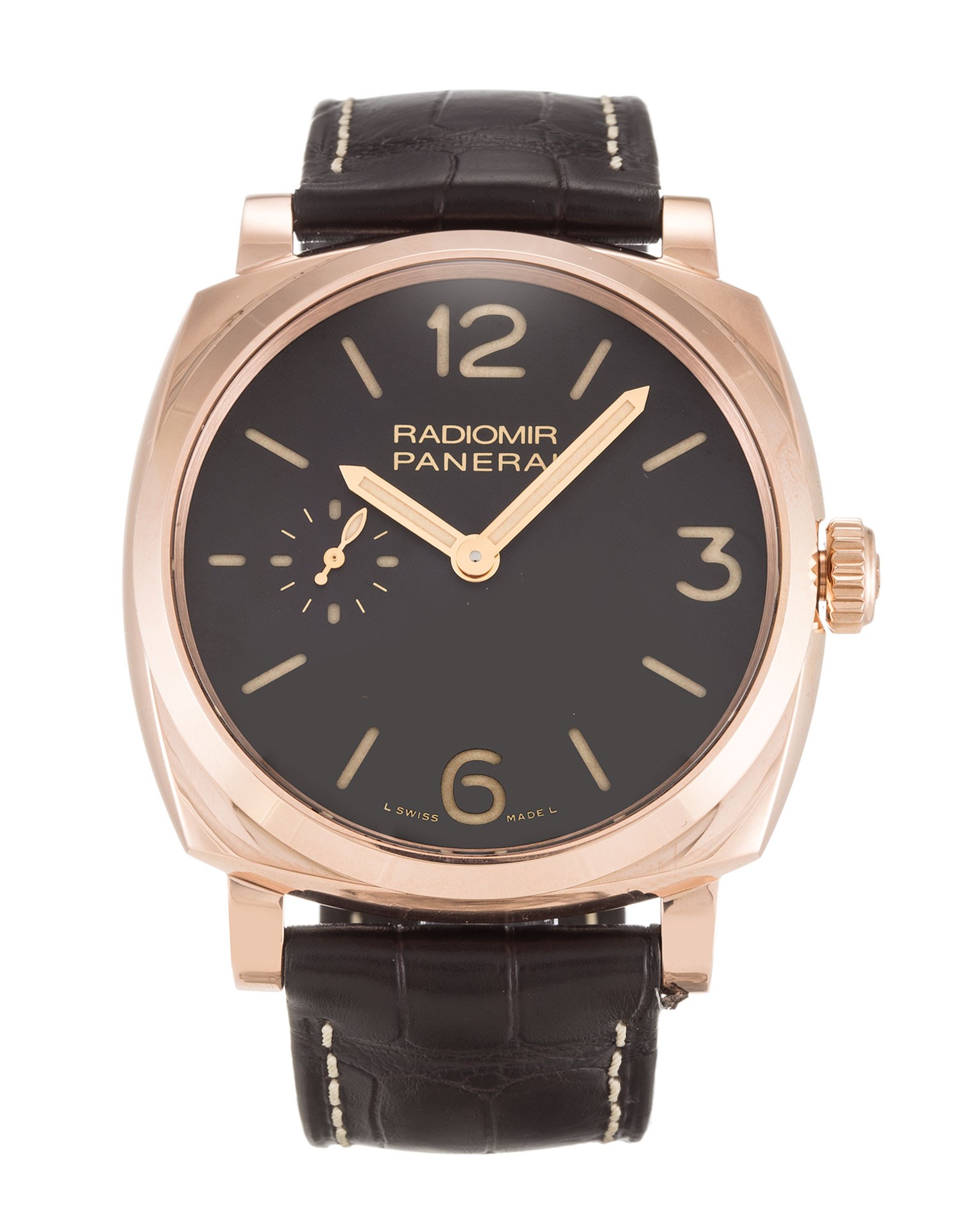 Panerai Replika Ure Radiomir Automatic PAM00513-42 MM