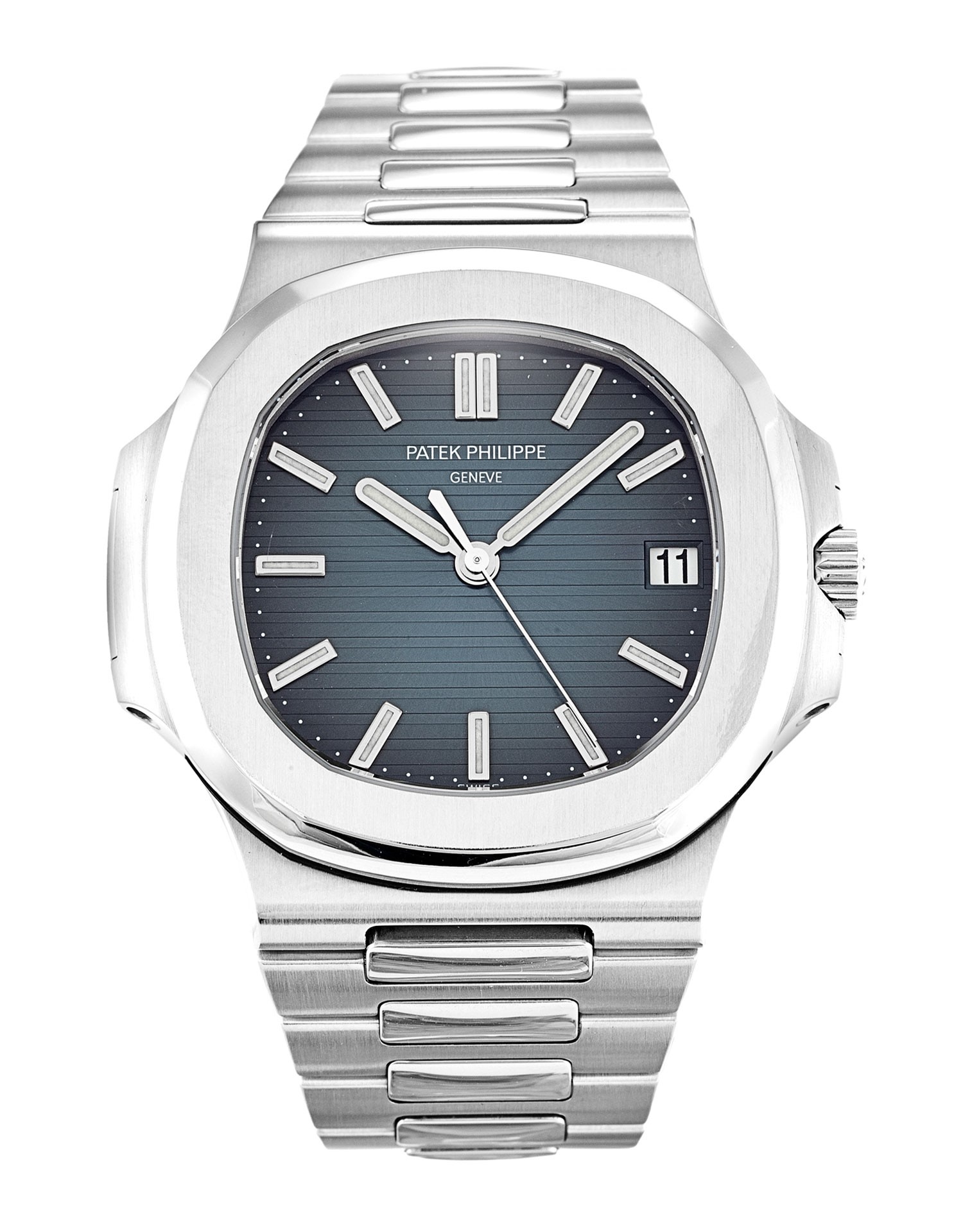 Patek Philippe Replika Ure Nautilus 5711/1A-40 MM