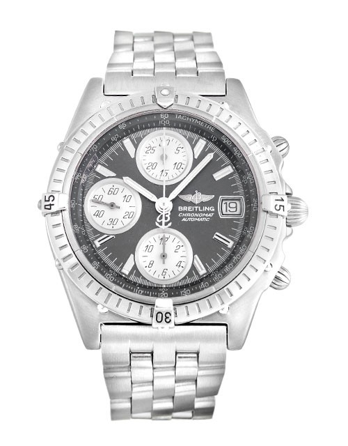 Breitling Replika Ure Chronomat A13350-40 MM