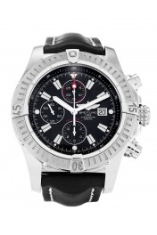 Breitling Replika Ure Super Avenger A13370-48.4 MM