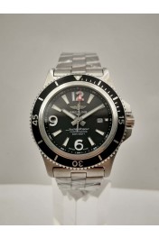 Breitling Replika Ure SuperOcean A17391-44 MM