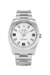 Rolex Replika Ure Air-King 114210-34 MM