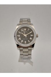 Rolex Replika Ure Air-King 114234-34 MM