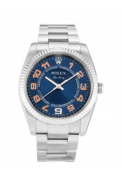 Rolex Replika Ure Air-King 114234-34 MM