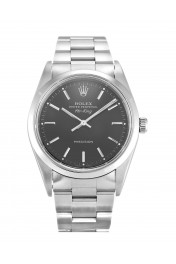 Rolex Replika Ure Air-King 14000-34 MM