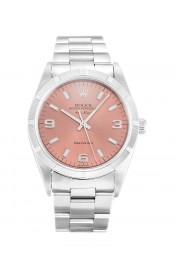 Rolex Replika Ure Air-King 14010M-34 MM