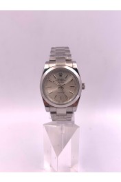 Rolex Replika Ure Air-King 5500-34 MM