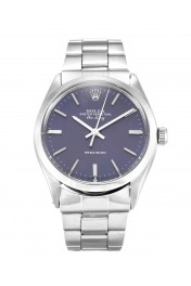 Rolex Replika Ure Air-King 5500-34 MM