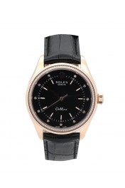 Rolex Replika Ure Cellini 4233/8-25 MM