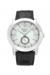 Rolex Replika Ure Cellini 5241/6-40 MM