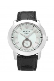 Rolex Replika Ure Cellini 5241/6-40 MM