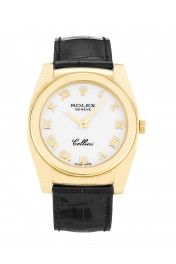 Rolex Replika Ure Cellini 5320/8 -35 MM