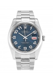 Rolex Replika Ure Datejust 116200-36 MM
