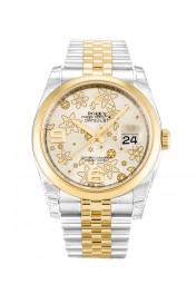 Rolex Replika Ure Datejust 116203-36 MM