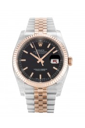 Rolex Replika Ure Datejust 116231-36 MM