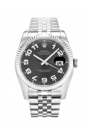 Rolex Replika Ure Datejust 116234-36 MM