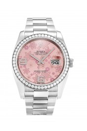 Rolex Replika Ure Datejust 116244-36 MM