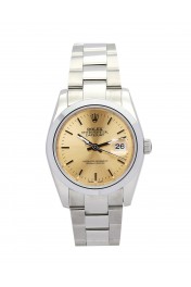 Rolex Replika Ure Datejust 16013-36 MM