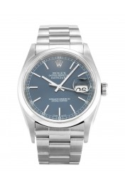 Rolex Replika Ure Datejust 16200-36 MM