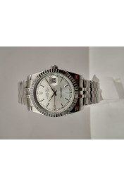 Rolex Replika Ure Datejust 16220-36 MM