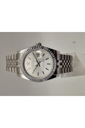 Rolex Replika Ure Datejust 16220-36 MM