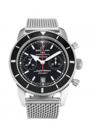 Breitling Replika Ure SuperOcean Heritage A23370-44 MM