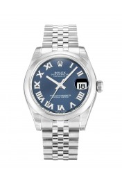 Rolex Replika Ure Datejust Lady 178240-30 MM