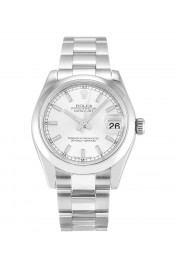 Rolex Replika Ure Datejust Lady 178240-30 MM