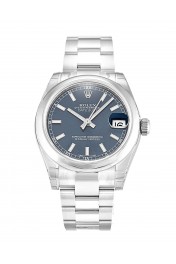 Rolex Replika Ure Datejust Lady 178240-31 MM