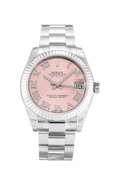 Rolex Replika Ure Datejust Lady 178274-31 MM