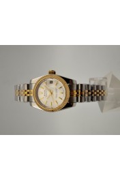 Rolex Replika Ure Datejust Lady 179173-26 MM