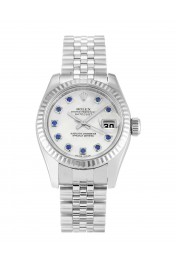 Rolex Replika Ure Datejust Lady 179174-26 MM