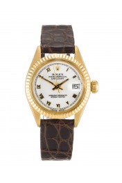 Rolex Replika Ure Datejust Lady 6916-26 MM