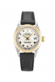 Rolex Replika Ure Datejust Lady 69173-26 MM