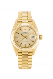 Rolex Replika Ure Datejust Lady 69178-26 MM