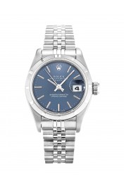 Rolex Replika Ure Datejust Lady 79190-26 MM