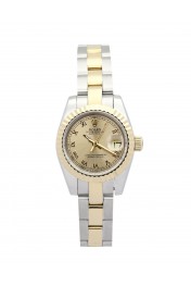 Rolex Replika Ure Datejust Lady-26 MM