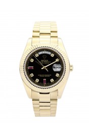 Rolex Replika Ure Day-Date 118238-36 MM