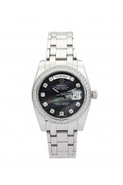 Rolex Replika Ure Day-Date 118346-36 MM