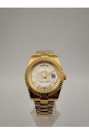 Rolex Replika Ure Day-Date II 218238-41 MM