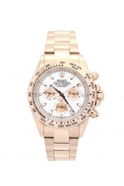 Rolex Replika Ure Daytona 116505-40 MM