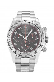 Rolex Replika Ure Daytona 116509-40 MM