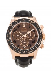 Rolex Replika Ure Daytona 116515 LN-40 MM