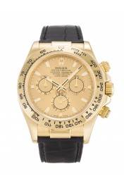 Rolex Replika Ure Daytona 116518-40 MM