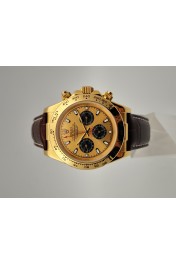 Rolex Replika Ure Daytona 116518-40 MM