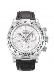 Rolex Replika Ure Daytona 116519-40 MM